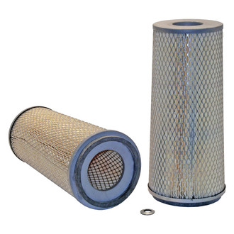 WIX® - Air Filter