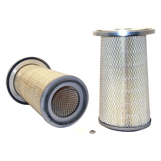 WIX® - Air Filter
