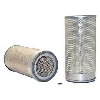 WIX® - Air Filter