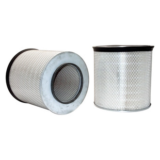 WIX® - Air Filter