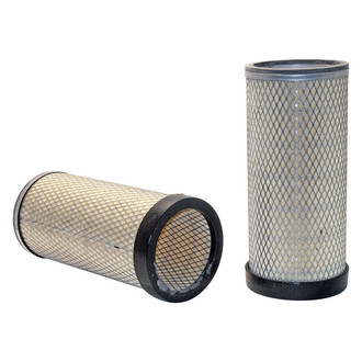 WIX® - Radial Seal Air Filter