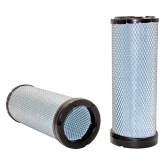 WIX® - Radial Seal Air Filter
