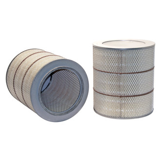 WIX® - Air Filter