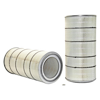 WIX® - Air Filter