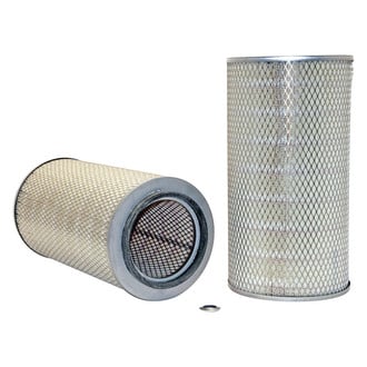 WIX® - Air Filter
