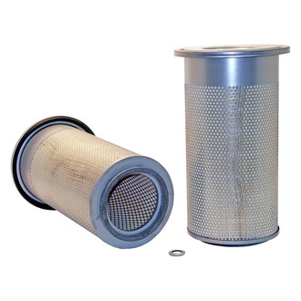 WIX® - Air Filter