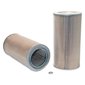 WIX® - Air Filter