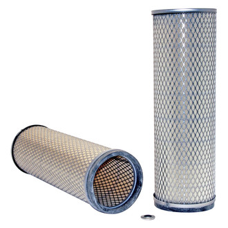 WIX® - Air Filter