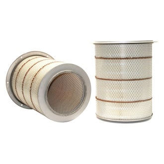WIX® - Air Filter