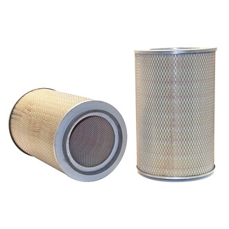 WIX® - Air Filter