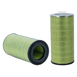 WIX® - Air Filter