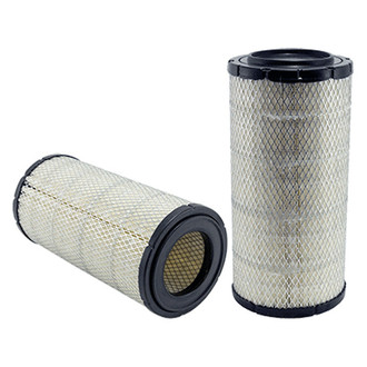 WIX® - Air Filter