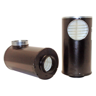 WIX® - Air Filter