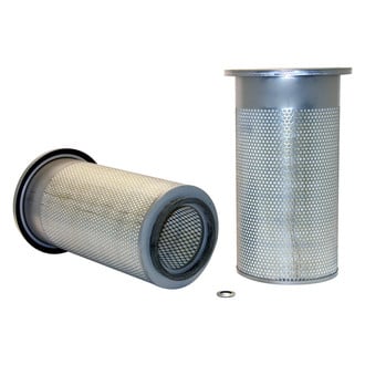 WIX® - Air Filter