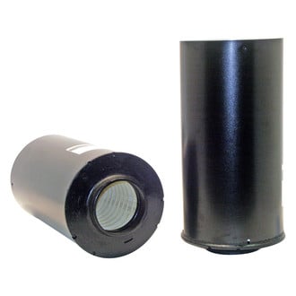 WIX® - Air Filter