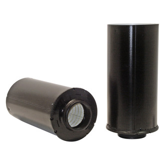WIX® - Air Filter