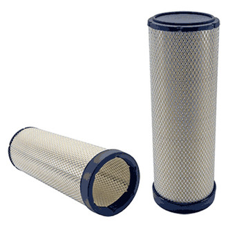 WIX® - Air Filter