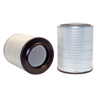 WIX® - Radial Seal Air Filter