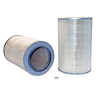 WIX® - Air Filter