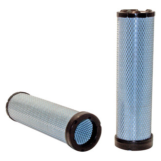 WIX® - Radial Seal Air Filter