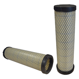 WIX® - Radial Seal Air Filter