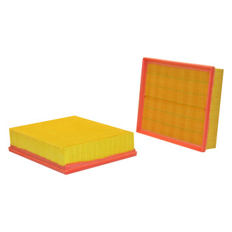 WIX® - Panel Air Filter