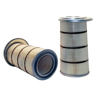 WIX® - Air Filter