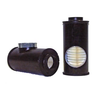WIX® - Air Filter