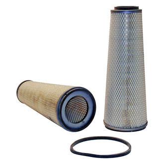 WIX® - Air Filter