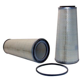 WIX® - Air Filter