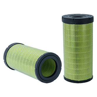 WIX® - Air Filter
