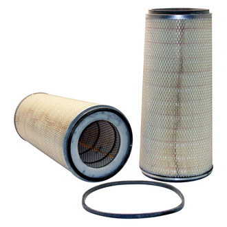 WIX® - Air Filter
