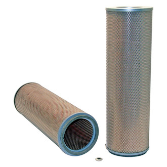 WIX® - Air Filter