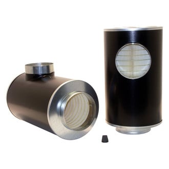 WIX® - Air Filter