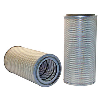 WIX® - Air Filter