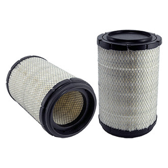 WIX® - Air Filter