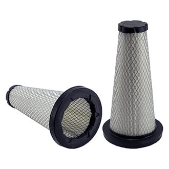 WIX® - Air Filter