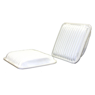 WIX® - Panel Air Filter