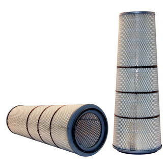 WIX® - Air Filter