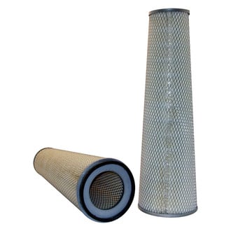 WIX® - Air Filter