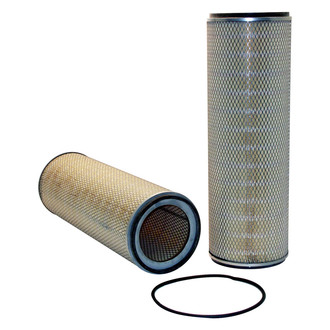 WIX® - Air Filter