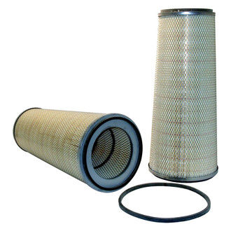 WIX® - Air Filter
