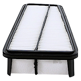 WIX® - Panel Air Filter