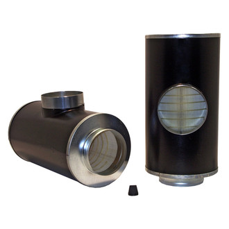 WIX® - Air Filter