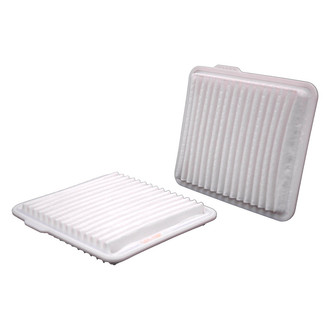 WIX® - Panel Air Filter