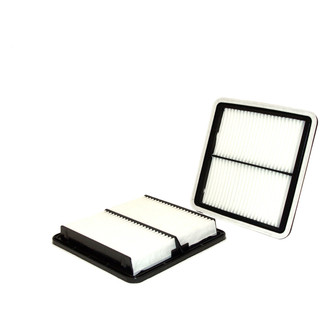 WIX® - Panel Air Filter