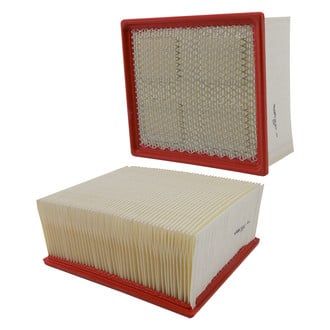 WIX® - Panel Air Filter