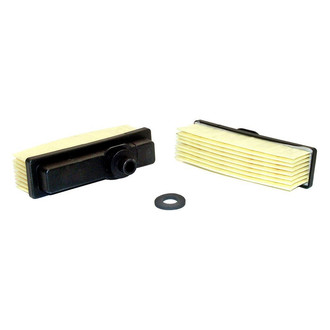 WIX® - Breather Filter