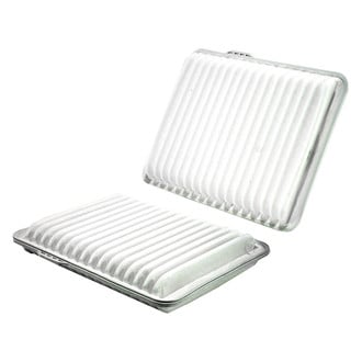 WIX® - PRO-TEC Panel Air Filter