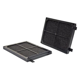 WIX® - Cabin Air Filter
